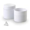 Mettler Toledo 30402648 OIML Class F2 Calibration Weight - 1 mg