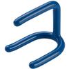 Mettler Toledo 11123096 Ergonomic Weight Handling Fork - 2kg