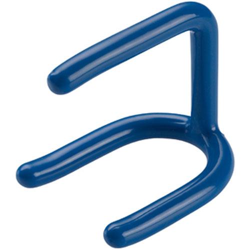 Mettler Toledo 11123096 Ergonomic Weight Handling Fork - 2kg