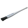 Mettler Toledo 158799 Brush (White)