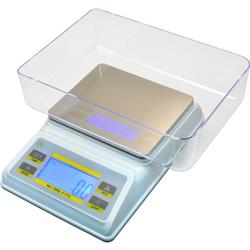 Digital Scale (3000 g/ 6.6 lb)