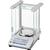 ViBRA ALE-322NC Class II Legal for Trade E=D Dispensary Scale 320 x 0.01 g