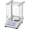 ViBRA ALE-322NC Class II Legal for Trade E=D Dispensary Scale 320 x 0.01 g