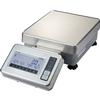 ViBRA HJK-17000 (HJK 17K) High Capacity Precision Scale 17000 x 0.1 g