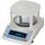 AND Weighing FX-120iWPN (External Calibration) IP65 Precision Balance,122 x 0.001 g - Legal for Trade 122 x 0.01 g