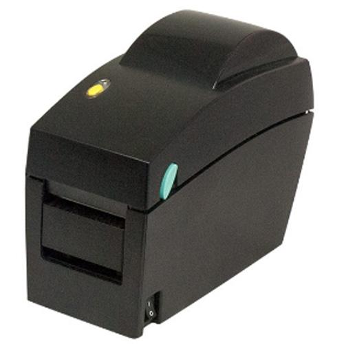 CAS DT2x Thermal Label Printer for S2000 Jr