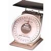 Best Weight B-2-STN Stain