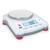 Ohaus NV622 Navigator w Touchless Sensors Portable Balance 620 x 0.01 g