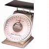 Best Weight B-20-STN Stai