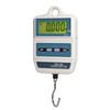 Best Weight HS-6 Digital Hanging Legal for Trade Scale, 6 x 0.005 lb