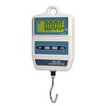 Best Weight HS-6 Digital Hanging Legal for Trade Scale, 6 x 0.005 lb