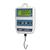 Best Weight HS-15 Digital Hanging Legal for Trade Scale, 15 x 0.01 lb