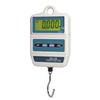 Best Weight HS-30 Digital Hanging Legal for Trade Scale, 30 x 0.02 lb