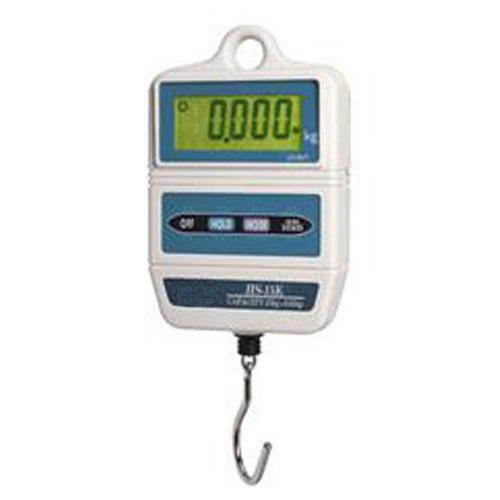 Best Weight HS-60 Digital Hanging Scale, 60 x 0.05 lb