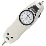 Imada PS-80oz Precise Mechanical Force Gauge, 80 x 1 oz