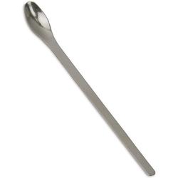 Ohaus 30284477 Scoop Accessory for Moisture Analyzers