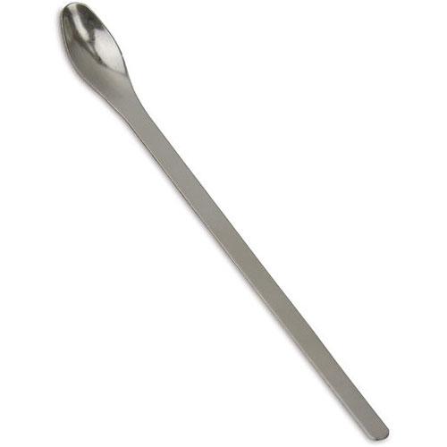 Ohaus 30284477 Scoop Accessory for Moisture Analyzers