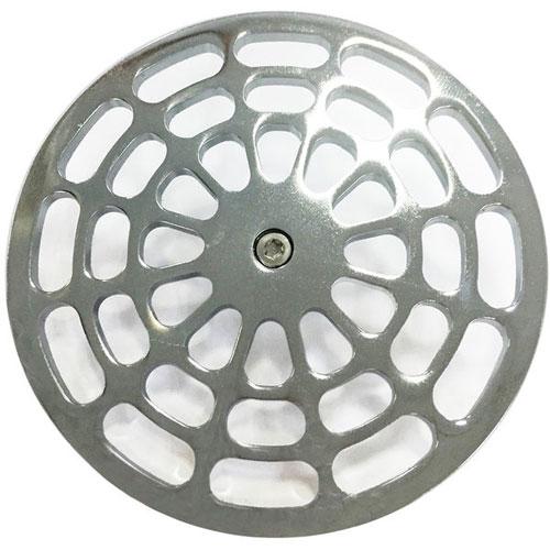 Ohaus 30369673 EX5 Gridding Pan