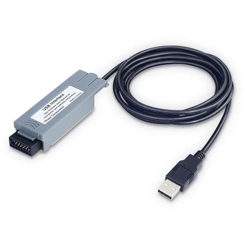 Ohaus 83032108 USB Interface Kit for TA, NV, NVT Portable Balances 