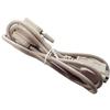 Ohaus 30529323 - Interface Cable, RS9 M/F, 1m for SF40A Printer
