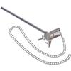 Ohaus 30500597 Vessel Clamp for Hotplates and Stirrers 