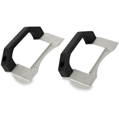 Ohaus 30500571 Handles for Base Plate Ohaus 30500571 Handles for Base Plate