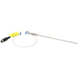 Ohaus 30500592 Stainless Steel Temperature Probe - 25 cm