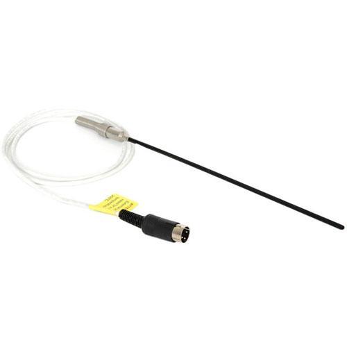 Ohaus 30500593 PTFE Temperature Probe - 25 cm Ohaus 30500593 PTFE Temperature Probe - 25 cm