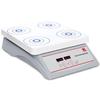 Ohaus STMP4DG Multi Position Digital Stirrer - 4 x 1L