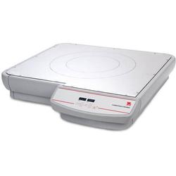 Ohaus STLC1DG Digital Large Capacity Stirrer -  100 L