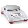 Ohaus PX6202 - Pioneer PX Precision Balance with Internal Calibration,6200 x 0.01 g