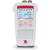 Ohaus ST400D-B Starter Series Dissolved Oxygen (DO) Meter: 0.00 – 20.0 mg/L(ppm);  0 – 50°C 