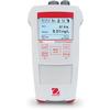 Ohaus ST400D-B Starter Series Dissolved Oxygen (DO) Meter: 0.00 – 20.0 mg/L(ppm);  0 – 50°C 