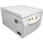 Frontier 5000 Multi Pro FC5916