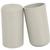 Ohaus 30564850 Adapter 1x250ml D61.5mm FB x2 Ohaus 30564850 Adapter 1x
