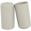 Ohaus 30564850 Adapter 1x250ml D61.5mm FB x2