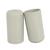 Ohaus 30559414 Adapter 1x175/225ml D61mm FA x2 Ohaus 30559414 Adapter 1x