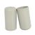 Ohaus 30559416 Adapter 1x250ml D60.5mm FA x2 Ohaus 30559416 Adapter 1x