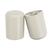 Ohaus 30559420 Adapter 3x50ml D29mm RB x2 Ohaus 30559420 Adapter 3x