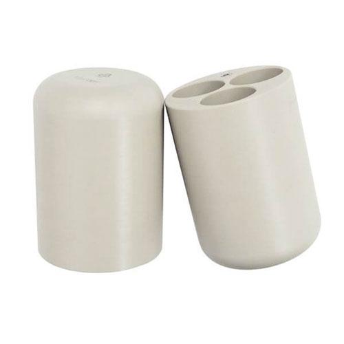 Ohaus 30559420 Adapter 3x50ml D29mm RB x2