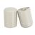 Ohaus 30559421 Adapter 4x30ml D25.5mm RB x2 Ohaus 30559421 Adapter 4x
