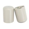 Ohaus 30559421 Adapter 4x30ml D25.5mm RB x2