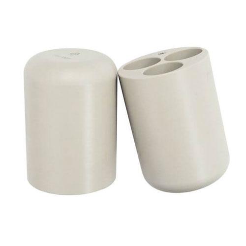 Ohaus 30559421 Adapter 4x30ml D25.5mm RB x2