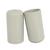Ohaus 30559417 Adapter 1x175/225 ml D61.5mm FA x2 Ohaus 30559417 Adapter 1x