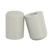 Ohaus 30559419 Adapter 1x50ml D29.5mm FA x2 Ohaus 30559419 Adapter 1x