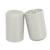 Ohaus 30559422 Adapter 6x15ml D17mm FA x2 Ohaus 30559422 Adapter 6x