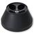 Ohaus 30553086 Frontier Angle Rotor - 4x500ml ID Ohaus 30553086 Frontier A