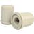 Ohaus 30314907 Rack 1x50ml D34mm RB, 2/pk, V3 Ohaus 30314907 Rack 1x50m