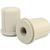 Ohaus 30314909 Rack 1x50ml D29mm Rim, 2/pk, V3 Ohaus 30314909 Rack 1x50m