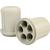 Ohaus 30314910 Rack 5x25ml D24.5mm RB, 2/pk Ohaus 30314910 Rack 5x25m